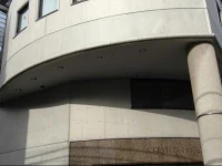 Shibuya Creston Hotel 4*