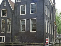 Barbizon Apartments 5*