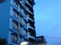 Riverside Hotel Vientiane 2*