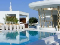 Dream South Beach 4*