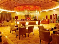 Hainan Hotel 4*
