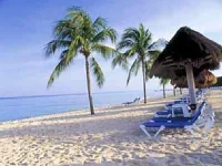 Occidential Grand Cozumel 5*