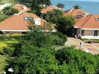 Hainan Noble Yacht Club 4*