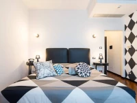 Florentia Apartments 3*