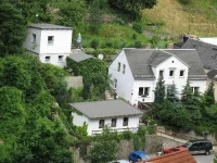 Ferienhaus Enderlein 3*