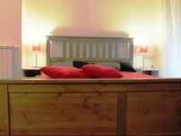 Romantic Holiday Rome B&B 1*