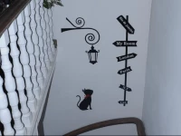 Providencia Bed & Breakfast 3*