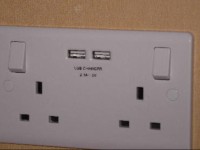 Whin Park Guest House 4*