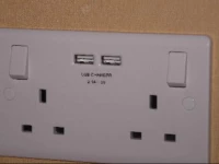 Whin Park Guest House 4*