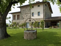 Massoni Bed and Breakfast 2*