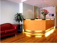 Ibis Little Bourke 3*