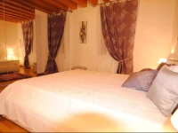 Alberghiera Venezia 2*