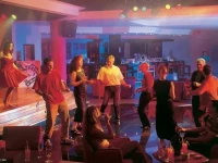 Iberostar Papagayo Apartamentos 4*