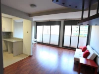 Girona Central Suites 3*