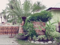 Motel Tanjung Puteri 1*