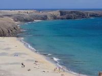 Iberostar La Bocayna Village 3*