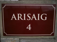 Arisaig Guest House 4*
