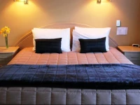 Prince Motor Lodge 4*