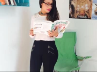 Hostal Casona Poblana 1*