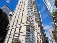 Churchill at 235 West 48 3*