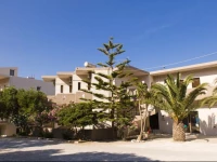 Kalami Rooms & Apartments 2*