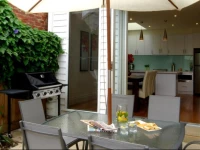 Boutique Stays - Marys Place 4*