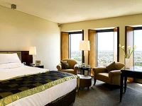 Sofitel Melbourne on Collins 5*