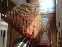 The Meeting Point Hostel 2*