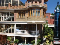 РњРµРґРЅС‹Р№ РІСЃР°РґРЅРёРє