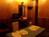 Baan Baitan Resort 3*