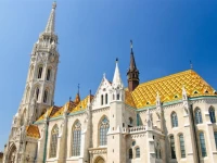 Green Bridge Hostel and Apartments 2*