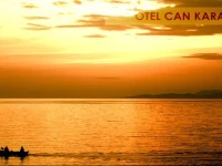 Can Karaburun Hotel 3*