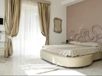 Relais Tivoli Inn 2*