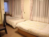 Fukui Central Hotel 2*