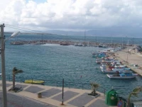 Amsterdam Hotel Cesme 1*