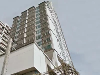 GM Serviced Apartment 4*