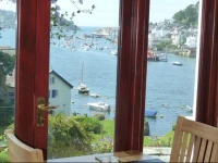 The Old Ferry Inn 4*