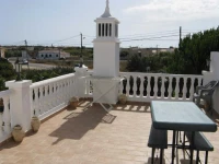 Residencia Quinta do Poco