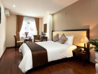 Hanoi Serene 3*