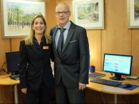 Aparthotel Silver 3*