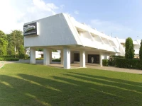 Radisson Hotel Khajuraho 5*