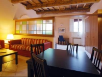 Residence Carlton 3*