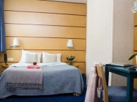 Belambra Clubs - Magendie 2*