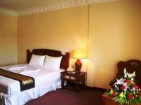 Princess Angkor 4*