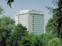 Holiday Inn 4*