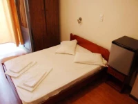 Apollonion Hotel 3*