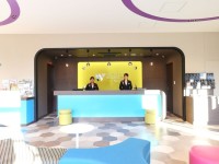 Drummond Arms Hotel 2*