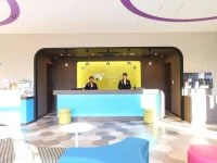 Drummond Arms Hotel 2*