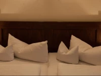 Hotel & Restaurant Klosterhof 3*