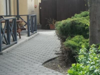 Avalon Court Accommodation 3*